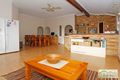 Property photo of 9 Midland Elbow Mindarie WA 6030