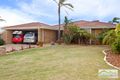 Property photo of 9 Midland Elbow Mindarie WA 6030