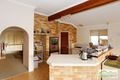 Property photo of 9 Midland Elbow Mindarie WA 6030