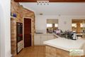 Property photo of 9 Midland Elbow Mindarie WA 6030