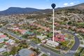 Property photo of 58 Katoomba Crescent Rosetta TAS 7010