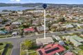 Property photo of 58 Katoomba Crescent Rosetta TAS 7010