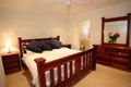 Property photo of 45 Gilbert Road Castle Hill NSW 2154