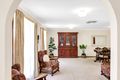 Property photo of 221 Lower Athelstone Road Athelstone SA 5076