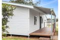 Property photo of 6 Glen Road Warwick QLD 4370