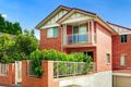 Property photo of 9/5-7A Park Road Five Dock NSW 2046