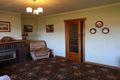 Property photo of 25 Radcliff Crescent Rosetta TAS 7010