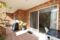 Property photo of 1/55 Hows Road Nundah QLD 4012