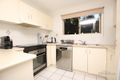 Property photo of 1/55 Hows Road Nundah QLD 4012