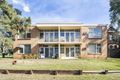 Property photo of 5/152 Derby Street Penrith NSW 2750