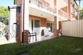 Property photo of 1/55 Hows Road Nundah QLD 4012