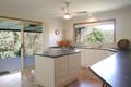 Property photo of 61 Bennett Road The Gap QLD 4061