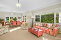 Property photo of 32 Boolarong Road Pymble NSW 2073