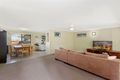 Property photo of 32 Statton Street Oxley QLD 4075