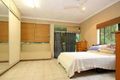 Property photo of 11 Waterview Crescent Caboolture QLD 4510