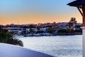 Property photo of 25/135 Macquarie Street Teneriffe QLD 4005