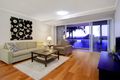 Property photo of 25/135 Macquarie Street Teneriffe QLD 4005