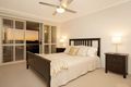 Property photo of 25/135 Macquarie Street Teneriffe QLD 4005