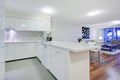 Property photo of 25/135 Macquarie Street Teneriffe QLD 4005