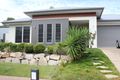 Property photo of 15 Smoke Bush Drive Noosa Heads QLD 4567