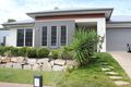 Property photo of 15 Smoke Bush Drive Noosa Heads QLD 4567