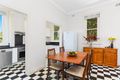 Property photo of 5/30 Park Avenue Mosman NSW 2088