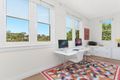 Property photo of 5/30 Park Avenue Mosman NSW 2088