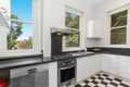 Property photo of 5/30 Park Avenue Mosman NSW 2088
