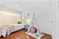 Property photo of 28A Hooson Way Wilson WA 6107