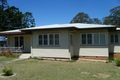 Property photo of 9 Rose Street Murgon QLD 4605