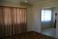 Property photo of 9 Rose Street Murgon QLD 4605