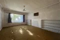Property photo of 23 Maxwell Street Kerang VIC 3579
