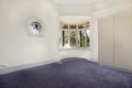 Property photo of 57 Daly Street Brunswick West VIC 3055