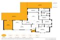 Property photo of 221 Lower Athelstone Road Athelstone SA 5076