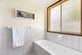 Property photo of 221 Lower Athelstone Road Athelstone SA 5076