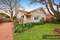 Property photo of 5 Walker Street Murrumbeena VIC 3163
