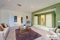 Property photo of 2 Daffodil Court Endeavour Hills VIC 3802