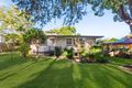 Property photo of 26 Jackes Street Eastern Heights QLD 4305