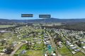 Property photo of 7 Walmsley Street Millfield NSW 2325
