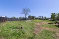 Property photo of 7 Walmsley Street Millfield NSW 2325