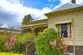 Property photo of 7 Miller Street Yea VIC 3717