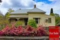 Property photo of 7 Miller Street Yea VIC 3717