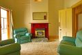 Property photo of 7 Miller Street Yea VIC 3717