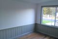 Property photo of 9 Dowbiggin Street Railton TAS 7305
