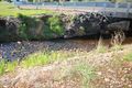 Property photo of 9 Dowbiggin Street Railton TAS 7305