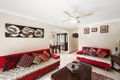 Property photo of 1/7 Robson Close Point Clare NSW 2250