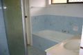 Property photo of 18 Chippeway Street Durack QLD 4077
