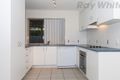 Property photo of 26/114-116 Del Rosso Road Caboolture QLD 4510