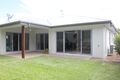 Property photo of 15 Smoke Bush Drive Noosa Heads QLD 4567