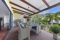 Property photo of 2/7 Border Drive Cannonvale QLD 4802